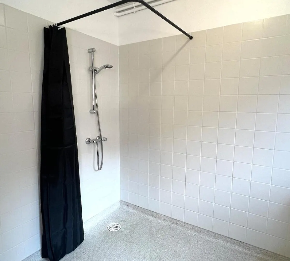 Apartman Studio En Rdc - Hyper Centre Dol De Bretagne Dol-de-Bretagne Franciaország